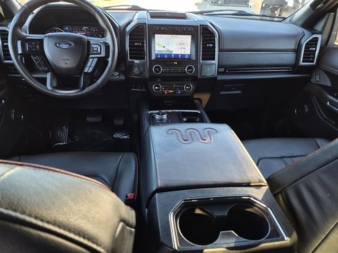 Used 2020 Ford Expedition King Ranch AWD/4WD image 20