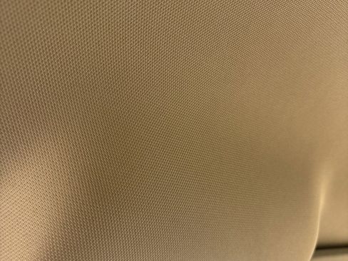 Used 2022 Ford Bronco Sport Big Bend w/ Convenience Package image 13