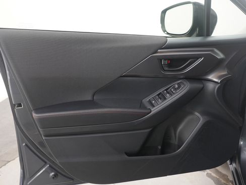 Certified 2026 Subaru Impreza 2.0i Sport image 18