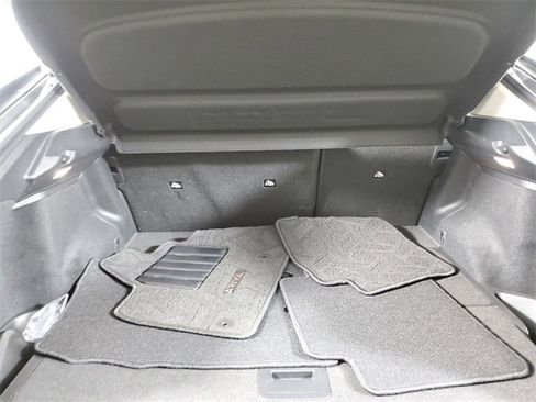 Used 2024 Nissan Ariya AWD image 7