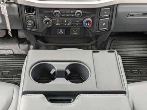 New 2026 Ford F250 XL AWD/4WD image 20