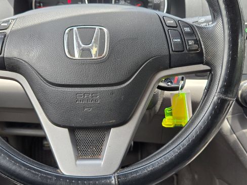 Used 2010 Honda CR-V EX image 22