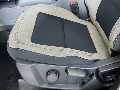 New 2025 Ford Bronco Big Bend image 30