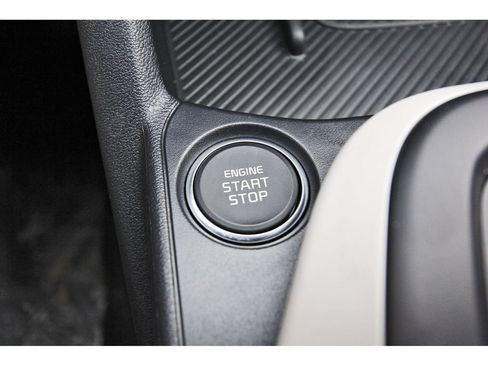 New 2026 Kia K4 GT-Line Turbo w/ GT-Line Premium Package FWD image 23