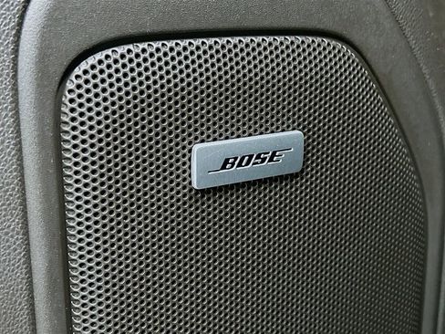 Used 2021 GMC Sierra 1500 Denali image 19