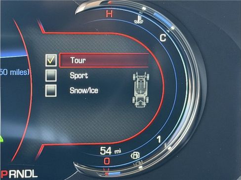 Used 2017 Cadillac Escalade Premium Luxury AWD/4WD image 51
