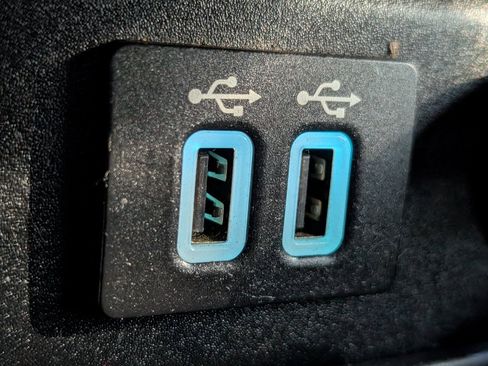 Used 2020 Ford Fusion S image 29