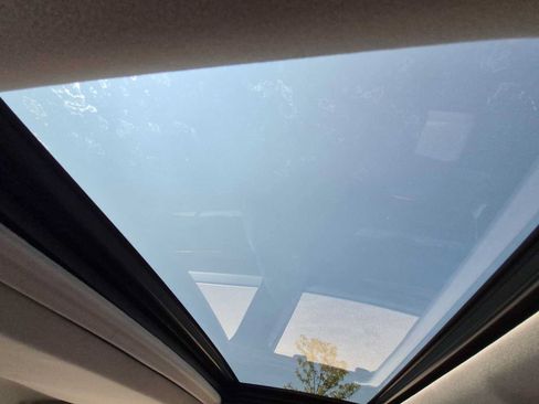 Used 2015 Lexus ES 350 w/ Luxury Package FWD image 20
