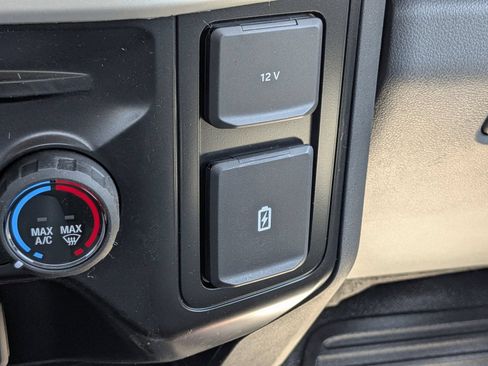 New 2026 Ford F250 XL AWD/4WD image 25