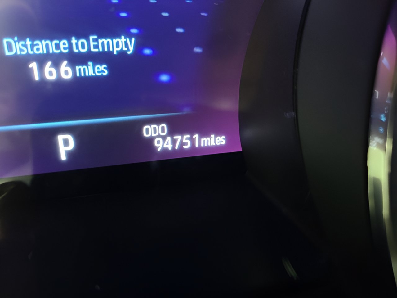 Used 2020 Toyota Camry XLE AWD/4WD image 27