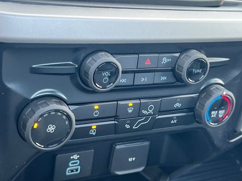 New 2026 Ford F450 XL image 12