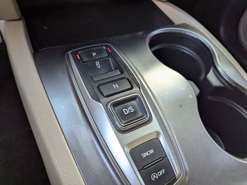 Used 2022 Honda Pilot EX-L image 23