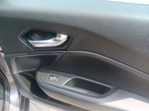 Used 2023 Acura TLX FWD image 21