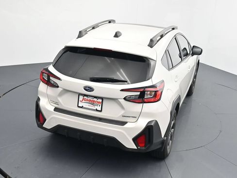 Used 2024 Subaru Crosstrek 2.0i Premium AWD/4WD image 28