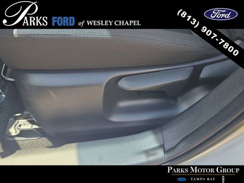 Used 2024 Toyota Corolla LE w/ LE Premium Package FWD image 18