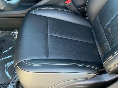 Certified 2023 Cadillac Lyriq 2WD image 16