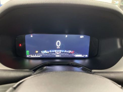 Used 2022 Jeep Compass Limited w/ Elite Group image 24