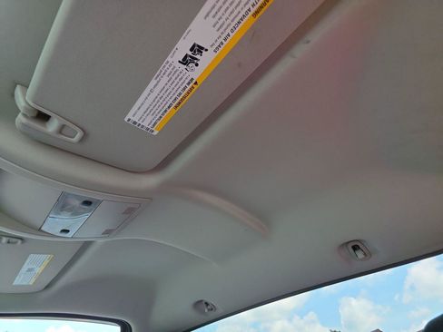 Used 2009 Chevrolet Silverado 1500 W/T RWD image 27