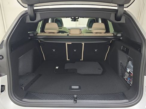 New 2026 BMW X3 xDrive30 w/ Convenience Package image 27