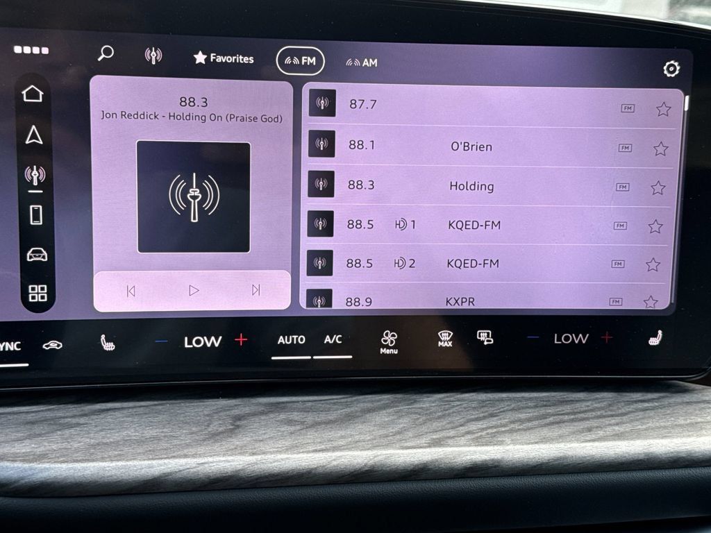 New 2026 Audi Q5 Premium AWD/4WD image 18