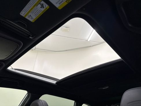 Used 2025 Subaru Forester Wilderness image 22