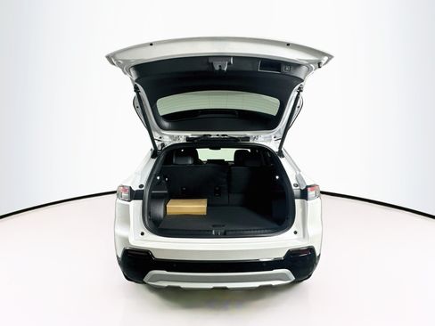 Used 2025 Honda Prologue Touring image 29