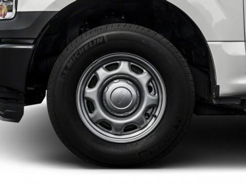 Used 2016 Ford F150 XL w/ Equipment Group 101A Mid image 11