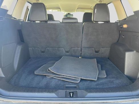 Used 2015 Ford Escape Titanium image 13