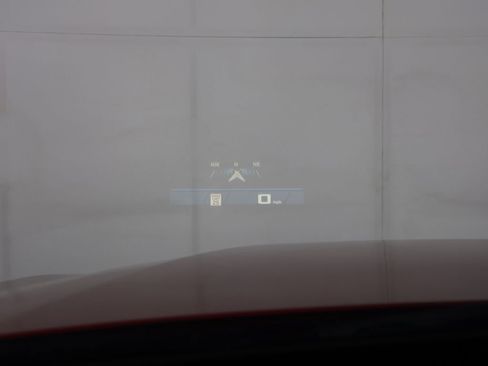 Used 2023 BMW M2 w/ Lighting Package RWD image 38