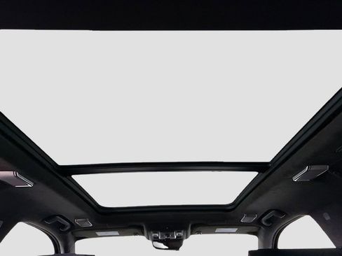 Used 2021 Cadillac Escalade Sport Platinum image 23