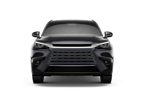 New 2026 Lexus TX 350 AWD image 6