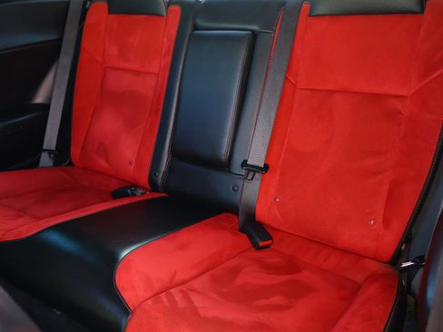 Used 2020 Dodge Challenger R/T Scat Pack w/ Dynamics Package image 15