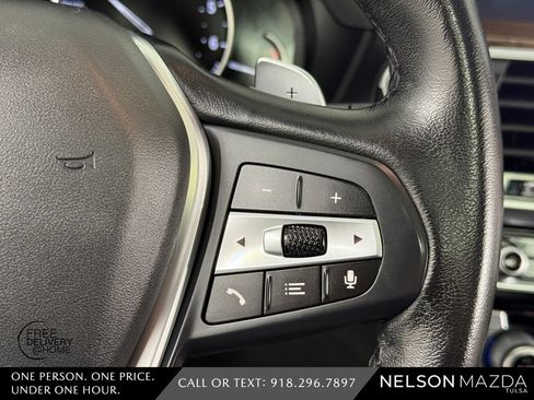 Used 2021 BMW X3 sDrive30i w/ Convenience Package RWD image 27