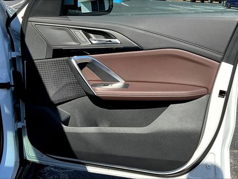 Certified 2024 BMW X1 xDrive28i image 24