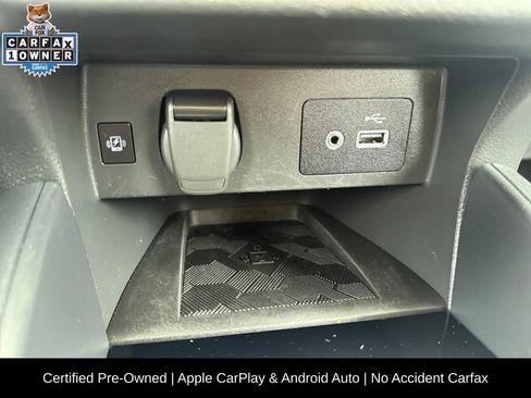 Certified 2025 Nissan Versa SV FWD image 11