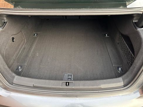 Used 2016 Audi S6 Prestige w/ Prestige Package image 68