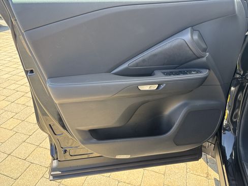 Used 2025 Lexus TX 500h AWD w/ Technology Package image 13