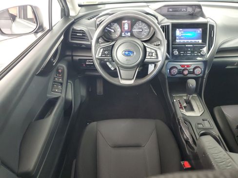 Used 2019 Subaru Impreza 2.0i w/ Eyesight AWD/4WD image 14