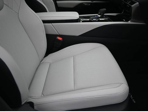 New 2026 Lexus RX 350 Premium image 25