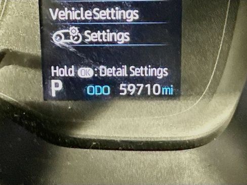 Used 2021 Toyota Corolla LE FWD image 14