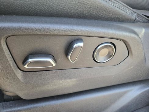 New 2026 GMC Sierra 3500 Denali w/ Denali Reserve Package image 20