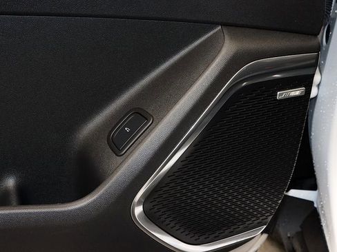 New 2025 GMC Acadia Elevation w/ Super Cruise Package image 26