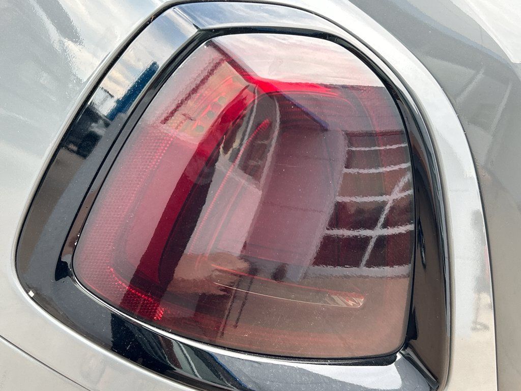 Used 2014 Rolls-Royce Wraith RWD image 21