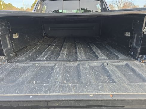 Used 2013 Honda Ridgeline RTL image 13