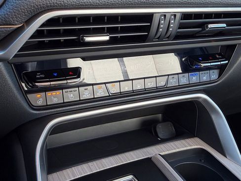 New 2026 MAZDA CX-70 3.3 Turbo w/ Preferred Package image 26