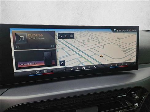 New 2026 BMW 230i Coupe w/ Premium Package image 12