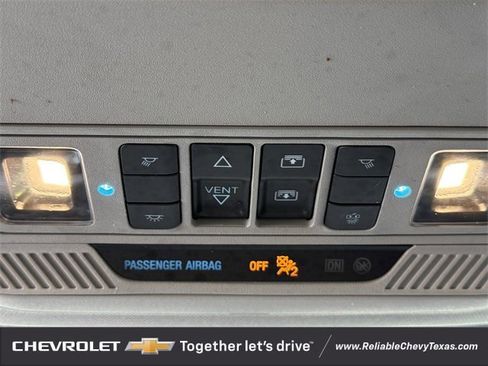 Used 2022 Ford Explorer XLT w/ Equipment Group 202A image 28