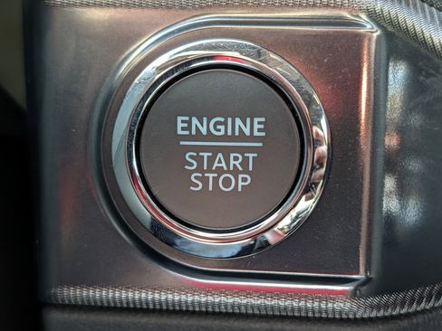 New 2025 Ford F150 Platinum w/ Equipment Group 702A High image 38