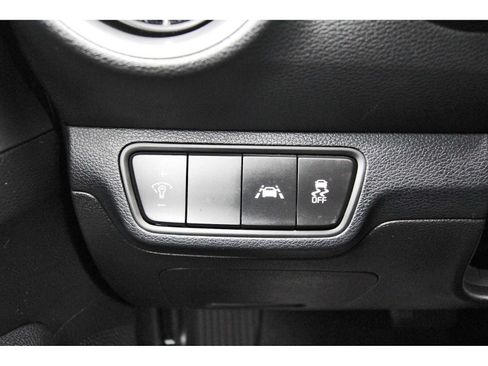 Used 2021 Kia Forte LXS FWD image 19