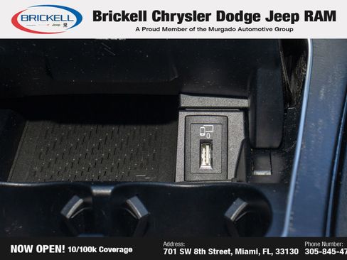 Used 2019 Mercedes-Benz C 300 Sedan image 24